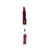 05 Vermelho Vinho