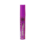 ROXO