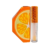 Laranja