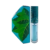 MENTA